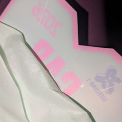 Coachella Weekend 1 2026 Camping Pass