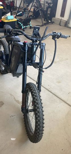 Freego x2 pro trade
