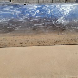 Cutlass / Regal Doors