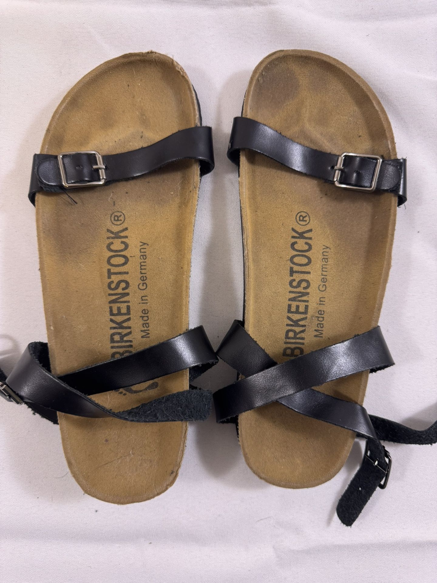 Birkenstock Women’s Size 7
