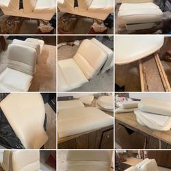Boat Seats For Sale