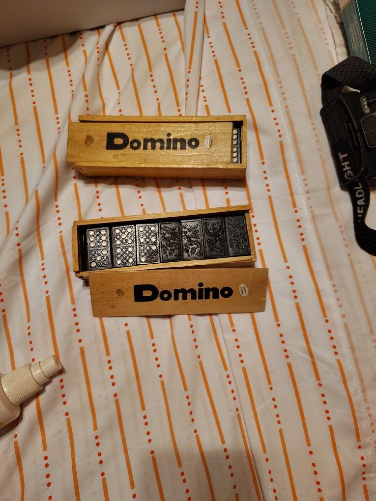 Domino