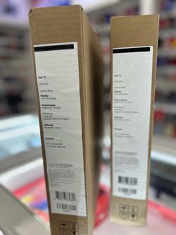 Dell 15 windows 11 Home 512gb
