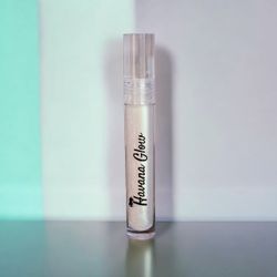 Havana Glow Forest Charm Lip Gloss 