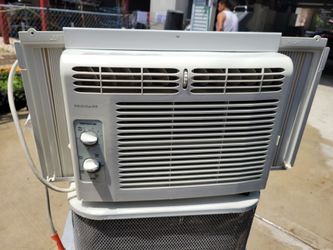 Room Air Conditioner 5,000 BTU
