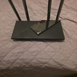 Archer AX55, AX 3000 GB Wi-Fi Router
