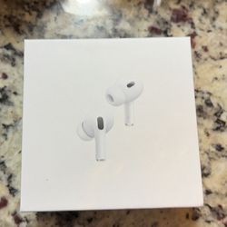 Apple AirPod Pro 2
