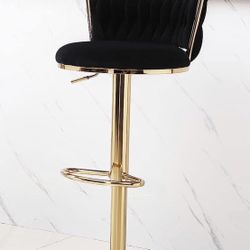 NEW Bar Stool Chair Read Description 