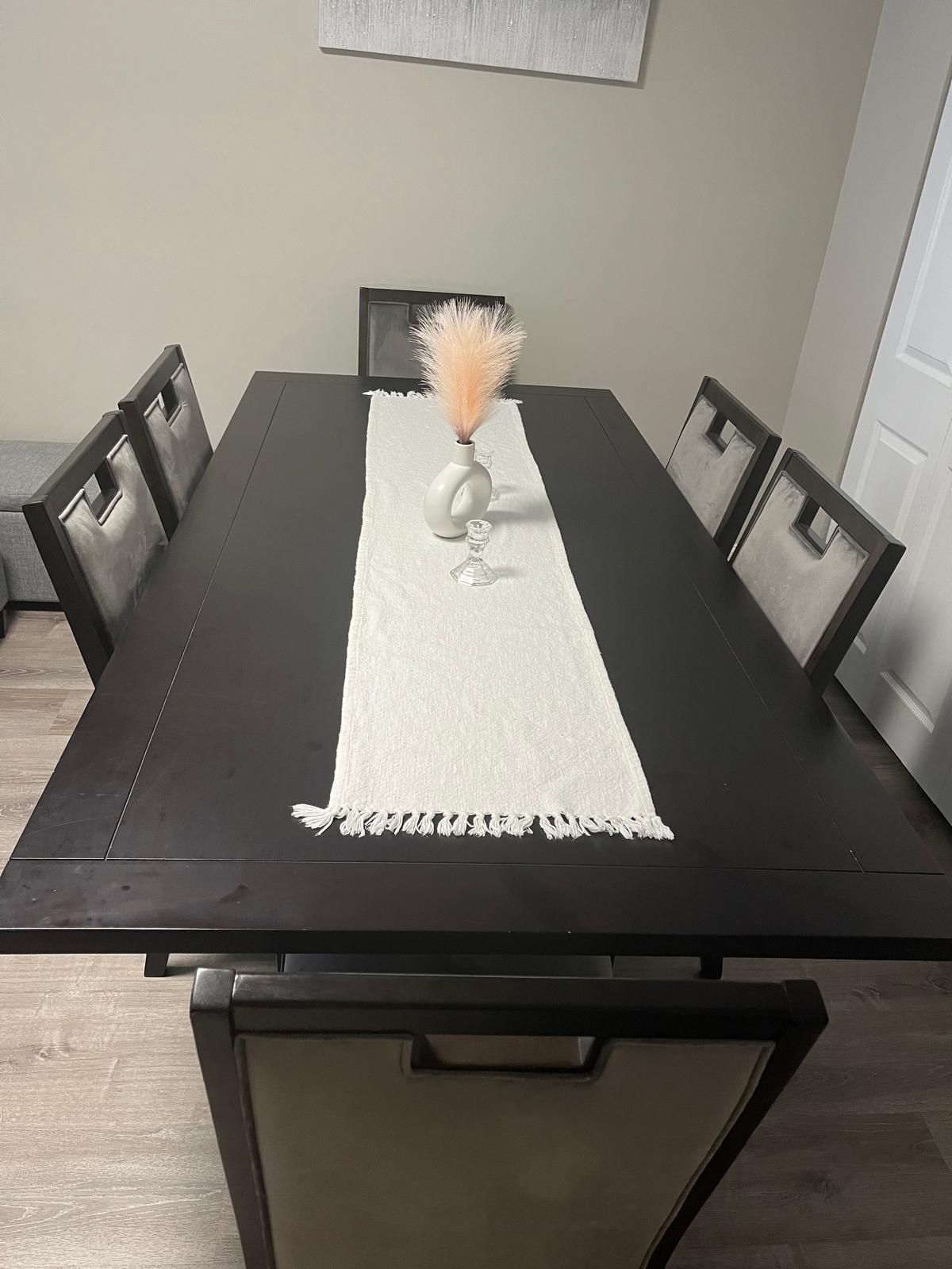 Sales