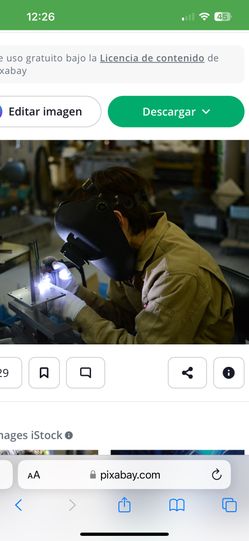 Welder 🧑‍🏭 Cheap Cheap 