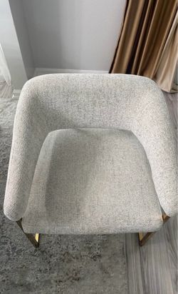 dining room set