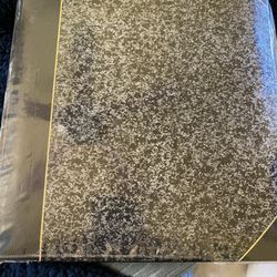 Photo Album