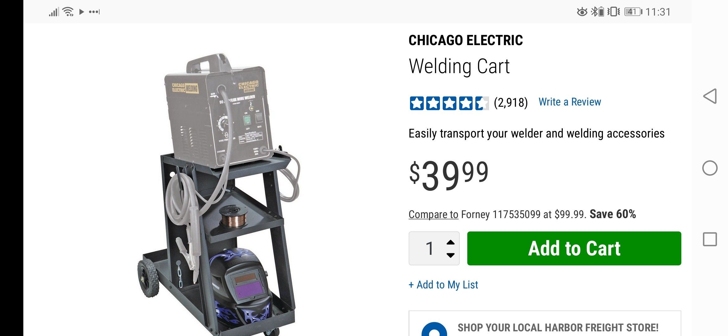 Miller Thunderbolt 225v welding welder machine plus many extras for