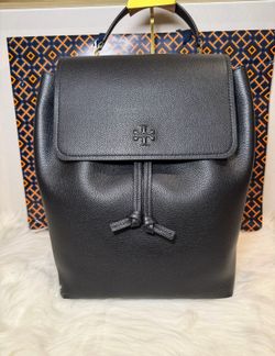Tory Burch