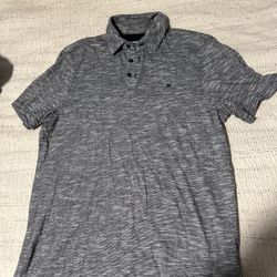 Hurley Shirt