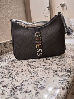 Guess