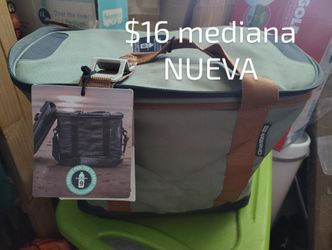 HIELERAS NUEVAS Y EN EXCELENTE CONDICIONES ☝️☝️☝️