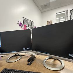 computer Monitor