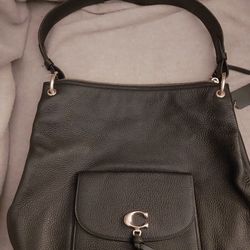 Coach Remi Handbag