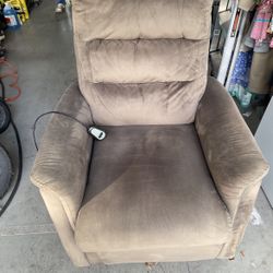 lift chair 