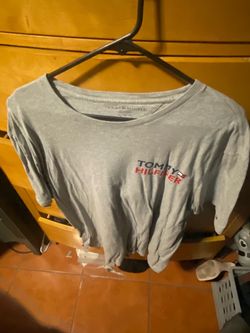 Tommy Hilfiger shirt XL