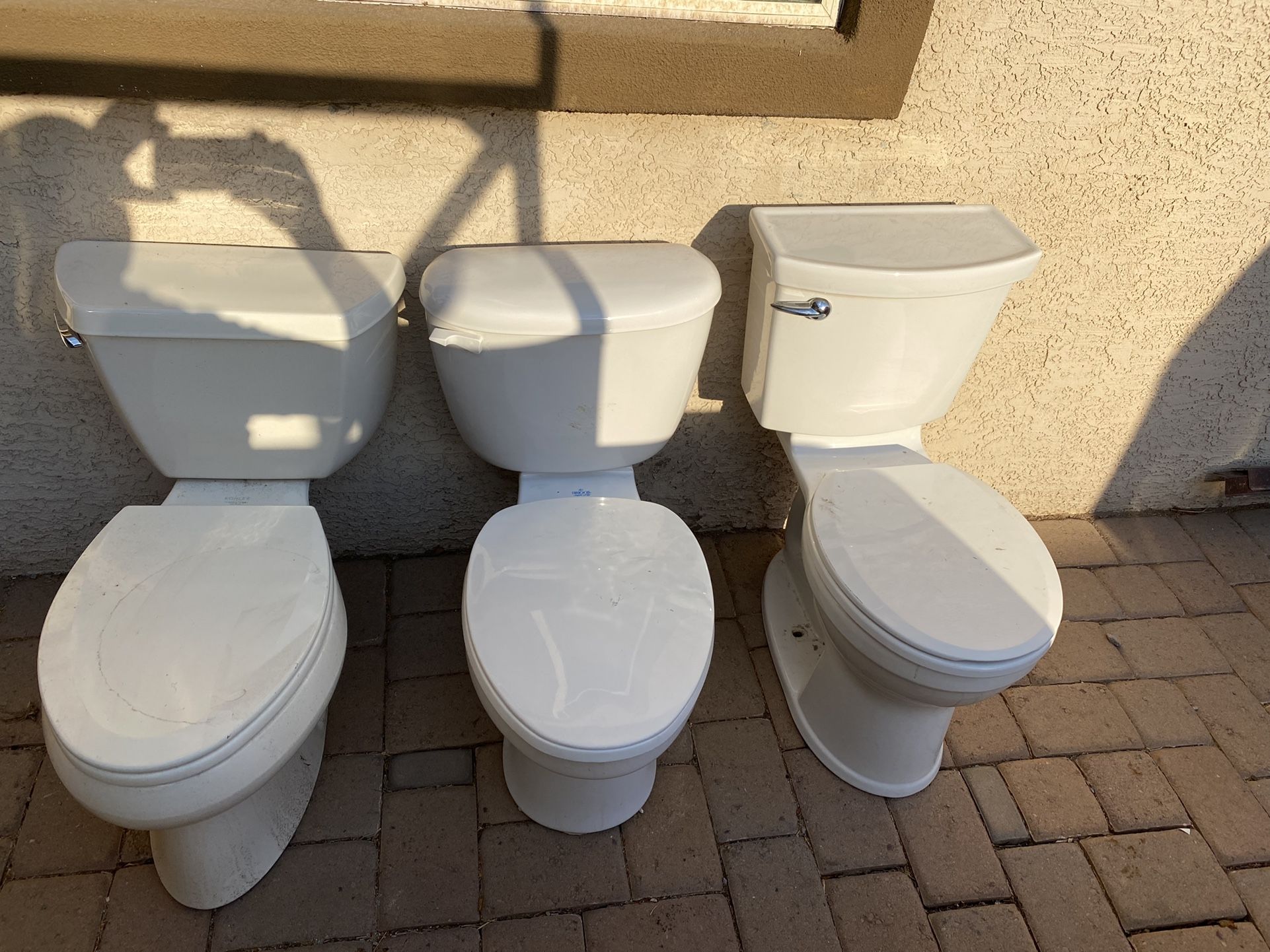 toilets-for-sale-for-sale-in-phoenix-az-offerup
