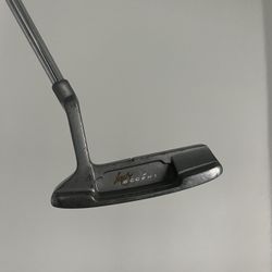 Golf Putter