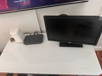 Standing Desk - Great Condition