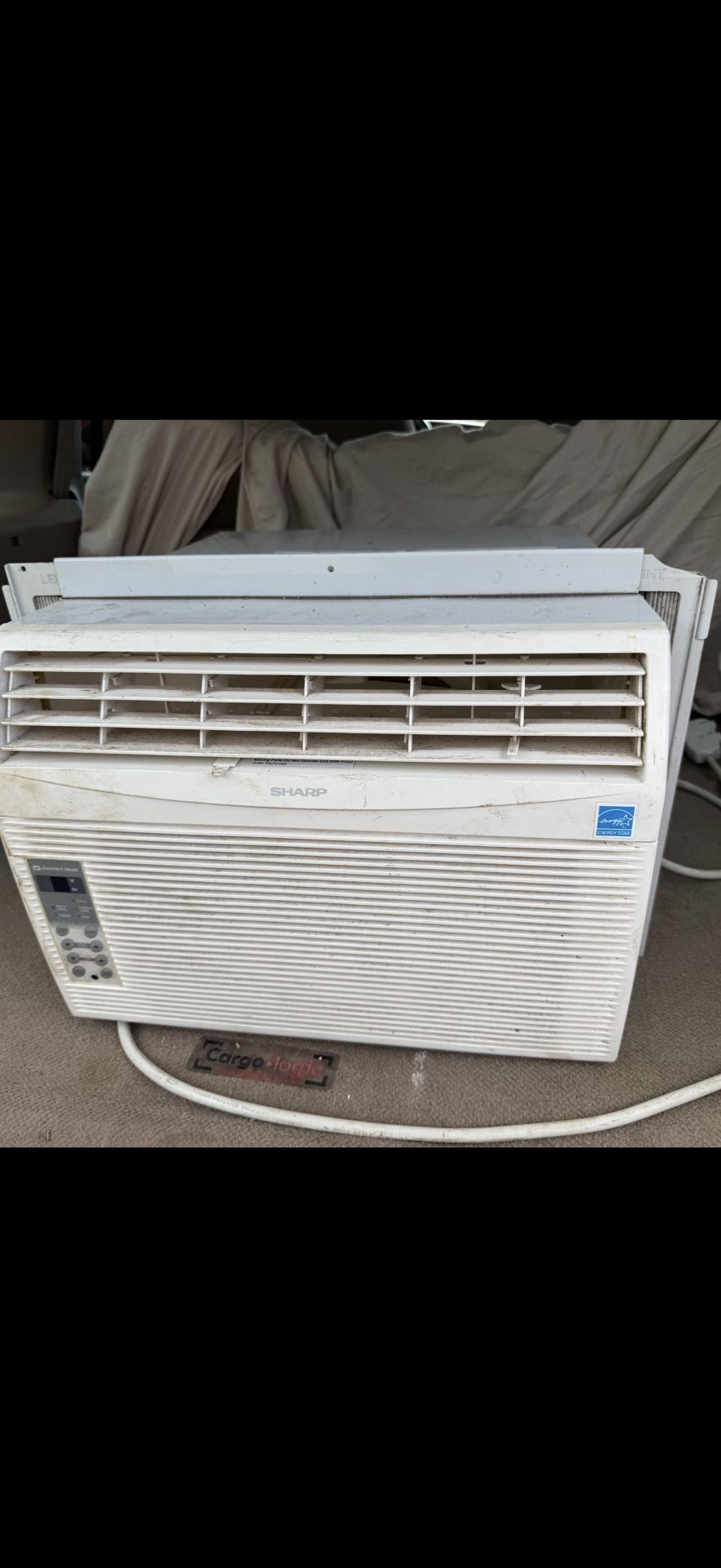 Ac