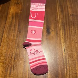 Compression Socks