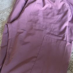 small pants 