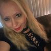 Rita @ Rita’s. Permanent Makeup