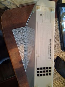 Wii