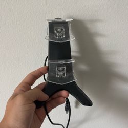 PS4 Controller Charging Tower 