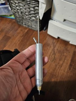 Dental Handpiece Only For Sale