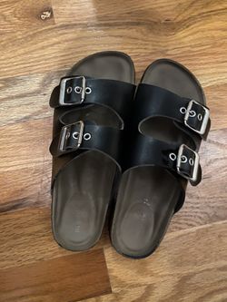 Birkenstock Replica