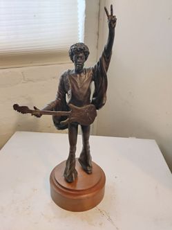 Collectable