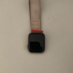Apple Watch Series 9  45mm GPS 