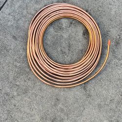 Pipe Cooper