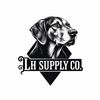 LH SUPPLY CO.