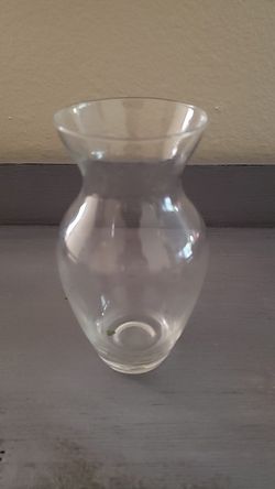 Flower bud vases centerpieces wedding