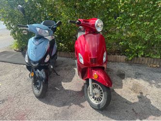 Both for