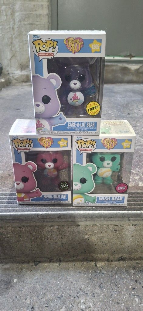 Brand New In The Box