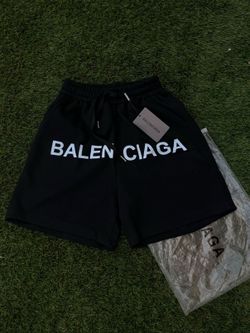 Shorts S