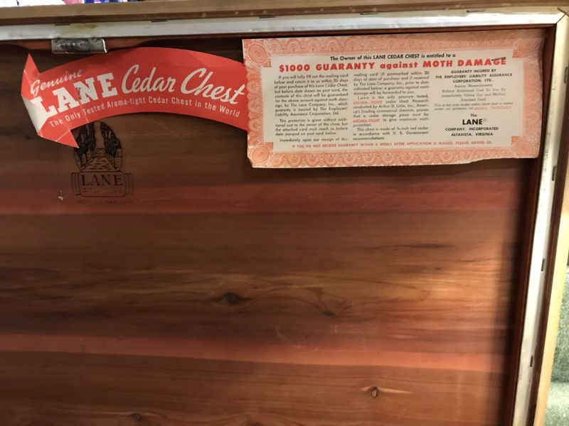 200436 Coaster Furniture Louis Philippe - Cherry Media Chest by Coaster for  Sale in Missouri City, TX - OfferUp