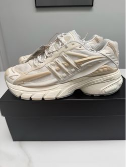 Adidas Adistar Jellyfish Pharrell Williams White  s 11