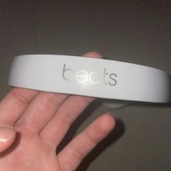 Beats Headphones 