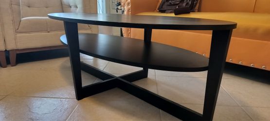 IKEA Coffee Table