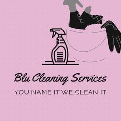 Local Cleaning Services 