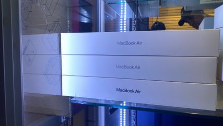 15”MacBook Pro m5 16Ram 512SSD